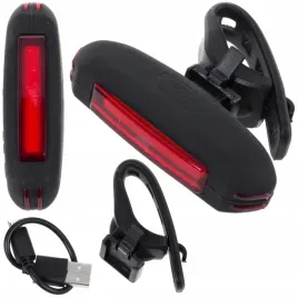 lampa-rowerowa-tylna-oswietlenie-do-roweru-tyl-led