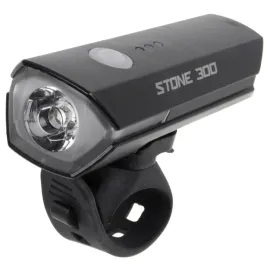 lampa-rowerowe-oswietlenie-do-roweru-verso-stone-300-usb-c-300lm