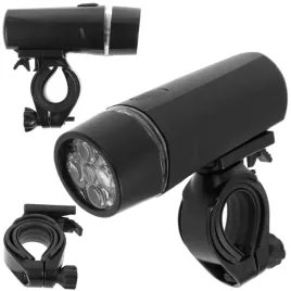 lampa-rowerowa-przednia-oswietlenie-do-roweru-diody-led-3-funkcje-baterie