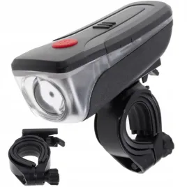 lampa-rowerowa-przednia-oswietlenie-do-roweru-led