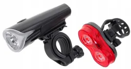 zestaw-lampek-rowerowych-oswietlenie-przod-tyl