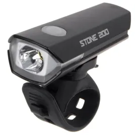 lampa-rowerowe-oswietlenie-do-roweru-verso-stone-200-usb-c-200lm