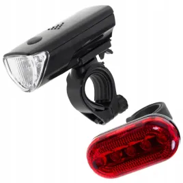 zestaw-lampek-rowerowych-oswietlenie-przod-tyl-lampka-led-na-baterie