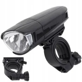 lampa-rowerowa-przednia-oswietlenie-do-roweru-led
