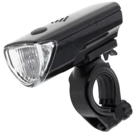 lampa-rowerowa-przednia-oswietlenie-z-uchwytem-do-roweru-3-funkcje