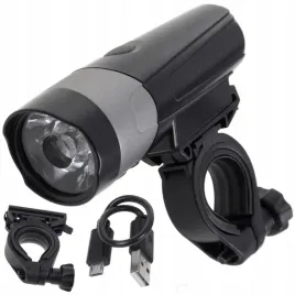 lampa-rowerowa-przednia-oswietlenie-do-roweru-led