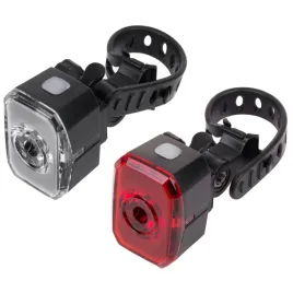 zestaw-lampek-rowerowych-oswietlenie-przod-tyl-lampka-led-usb