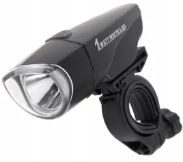 lampa-rowerowa-przednia-oswietlenie-do-roweru-led