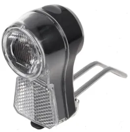 lampa-rowerowa-przednia-z-odblaskiem-verso-oswietlenie-z-uchwytem-do-roweru