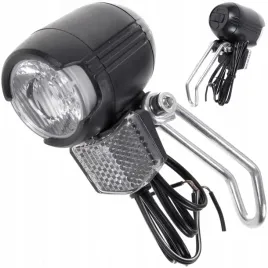 lampa-rowerowa-led-przednia-odblask-do-roweru