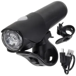 lampa-rowerowa-przednia-oswietlenie-do-roweru-led