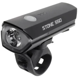 lampa-rowerowe-oswietlenie-do-roweru-verso-stone-550-usb-c-550lm