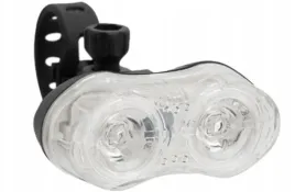 lampa-rowerowa-przednia-oswietlenie-do-roweru-led