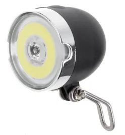 lampa-rowerowa-przednia-oswietlenie-z-uchwytem-do-roweru-super-jasna