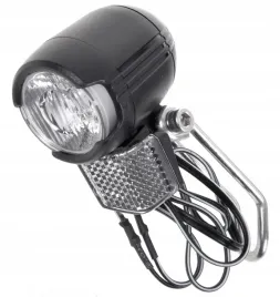 lampa-rowerowa-przednia-odblask-do-roweru-e-bike
