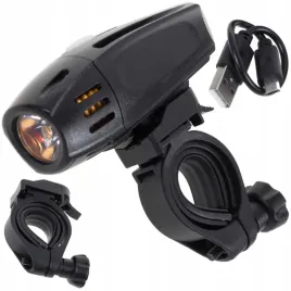 lampa-rowerowa-przednia-oswietlenie-do-roweru-led