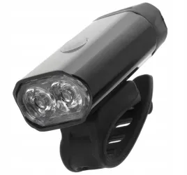 lampa-rowerowa-przednia-led-akumulator-usb