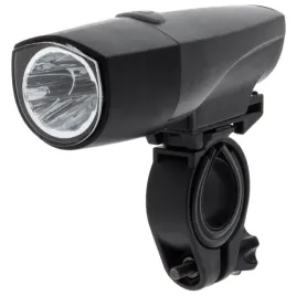 lampa-rowerowa-przednia-oswietlenie-z-uchwytem-do-roweru-3-funkcje