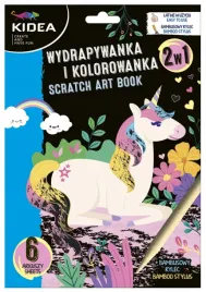 wydrapywanka-i-kolorowanka-2w1-jednorozce-kidea