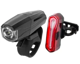 zestaw-lampek-rowerowych-oswietlenie-przod-tyl-lampka-led-usb