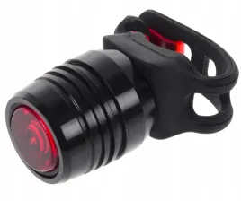 lampa-rowerowa-tylna-oswietlenie-do-roweru-led-usb