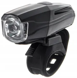 lampa-rowerowa-przednia-led-akumulator-usb