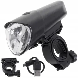 lampa-rowerowa-przednia-oswietlenie-do-roweru-led