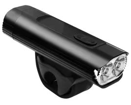 lampa-rowerowe-oswietlenie-do-roweru-powerbank-verso-forum-1000-lm-na-usb-c