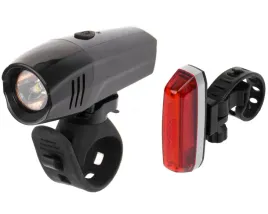 zestaw-lampek-rowerowych-oswietlenie-przod-tyl-lampka-led-usb