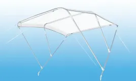 bimini-do-lodzi-rimini-200x180cm-aluminium-kolor-bialy