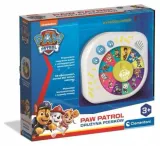 gawedziarz-psi-patrol