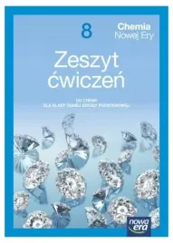 chemia-nowej-ery-8-zeszyt-cwiczen-sp