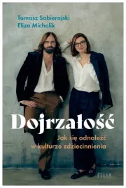 dojrzalosc-jak-odnalezc-sie-w-kulturze-zdziecinnie