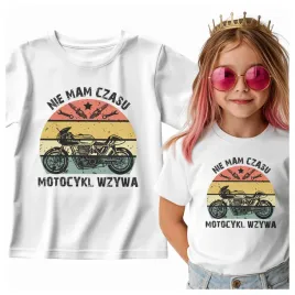 tshirt-nie-mam-czasu-motocykl-wzywa-retro-vintage