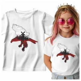 tshirt-orzel-sylwetka-jezdziec-patriotyczny-polska