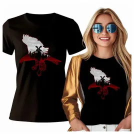 tshirt-orzel-sylwetka-jezdziec-patriotyczny-polska