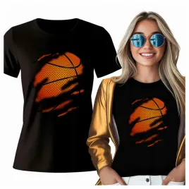 tshirt-pilka-koszykowka-zrywa-tlo-dynamiczna