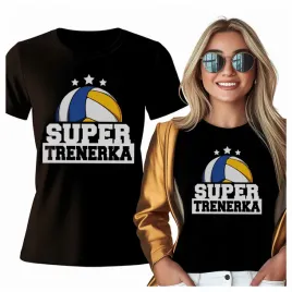 tshirt-super-trenerka-siatkowka-kobieta-coach-sport