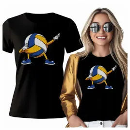 tshirt-siatkowka-kreskowka-zabawna-postac-dabbing