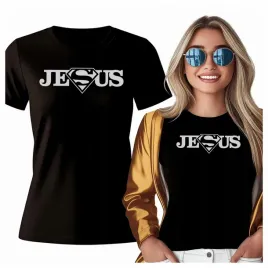 tshirt-jesus-superman-chrzescijanska-religijna-chrystus