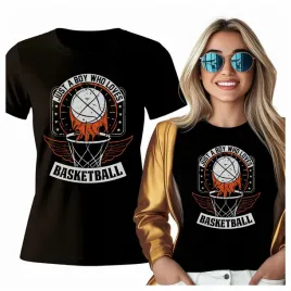 tshirt-just-a-boy-who-loves-basketball-czern