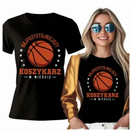 tshirt-najprzystojniejszy-koszykarz-w-miescie