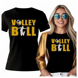 tshirt-volleyball-skok-siatkowka-sport-dziewczyna