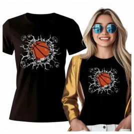 tshirt-koszykowka-przebija-mur-dynamiczny-motyw