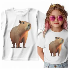 tshirt-kapibara-realistyczna-zwierze-motyw-natura-3d