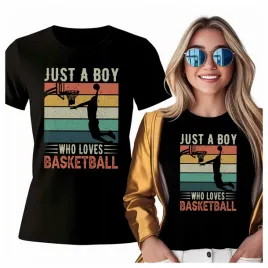 tshirt-just-a-boy-who-loves-basketball-retro