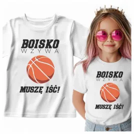 tshirt-boisko-wzywa-koszykowka-musze-isc