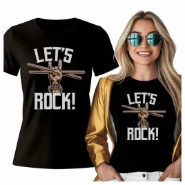 tshirt-lets-rock-palki-perkusja-reka-koncert-muzyka