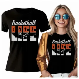 tshirt-basketball-life-motyw-boisko-dla-gracza