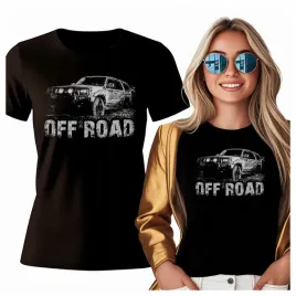 tshirt-off-road-jeep-bloto-teren-4x4-adrenalina-offroad